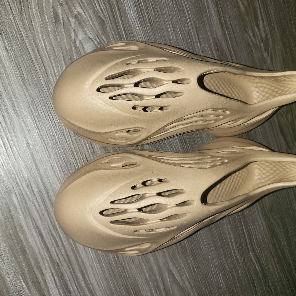 Men's Yeezy